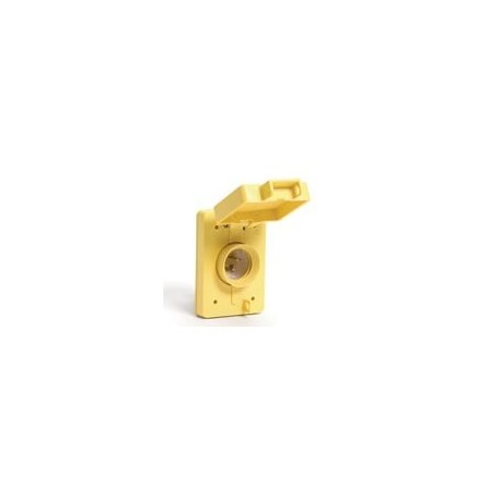 Woodhead Cable Glands, Strain Reliefs & Cord Grips Sr050-Lb Rod Locking Bale 1300940429